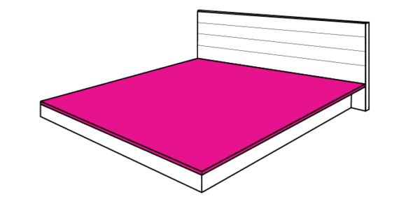 All=in One Foundation