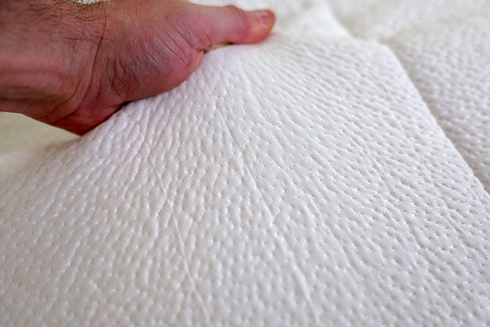 Awara Premier 2024 Cover Close