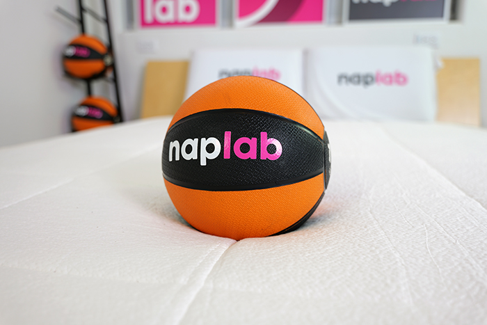 Awara Premier 2024 Sinkage