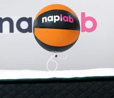 Logan And Cove Choice 2024 Bounce Rebound