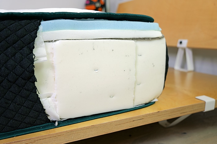 Logan And Cove Choice 2024 Materials