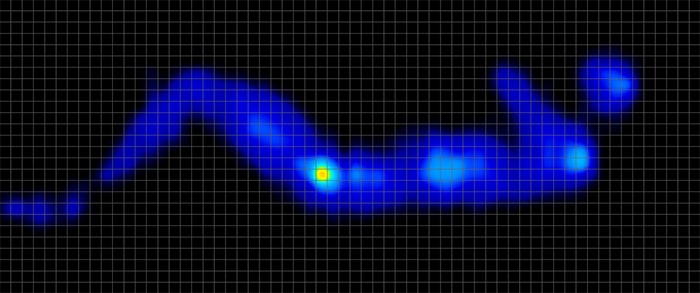 Logan And Cove Choice 2024 Pressure Map Side