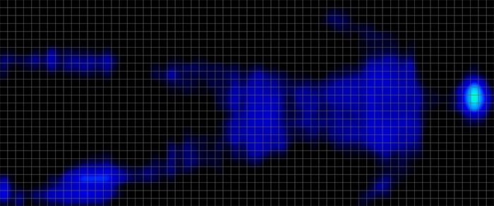 Logan And Cove Frontier 2024 Pressure Map Back