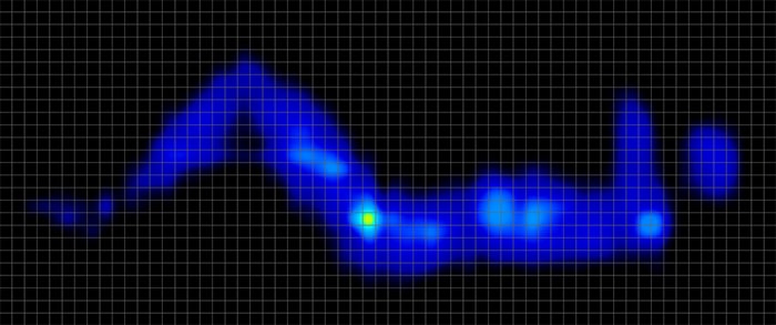 Logan And Cove Frontier 2024 Pressure Map Side