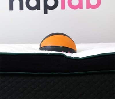 Logan And Cove Pinnacle Bounce Depth Logan And Cove Pinnacle Bounce Depth