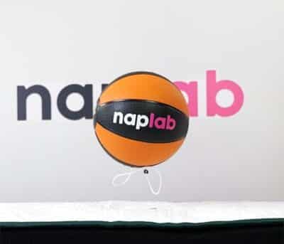 Logan And Cove Pinnacle Bounce Rebound Logan And Cove Pinnacle Bounce Rebound