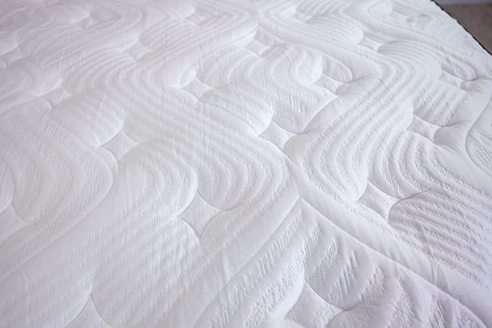 Logan And Cove Pinnacle Cover Pattern Logan And Cove Pinnacle Cover Pattern