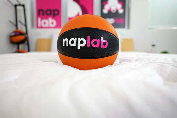 Logan And Cove Pinnacle Hug Around Ball Logan And Cove Pinnacle Hug Around Ball