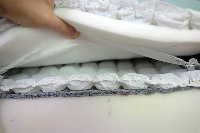 Logan And Cove Pinnacle Micro Coils Logan And Cove Pinnacle Micro Coils