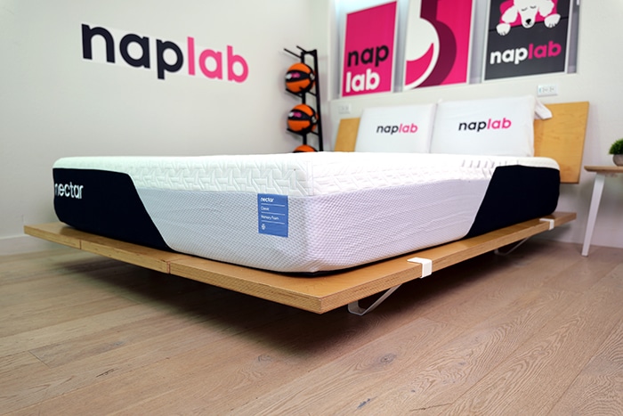 Nectar Classic 2024 5