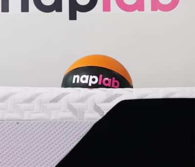 Nectar Classic 2024 Bounce Depth