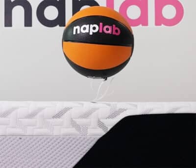 Nectar Classic 2024 Bounce Rebound