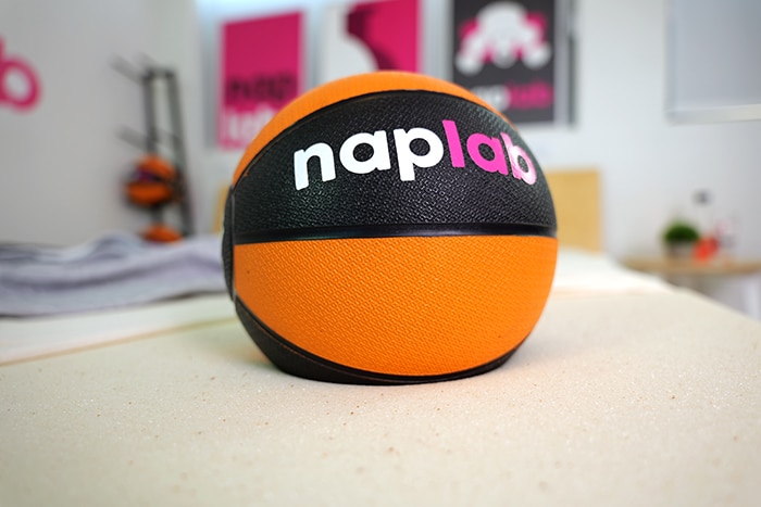 Nectar Classic 2024 Sinkage No Cover