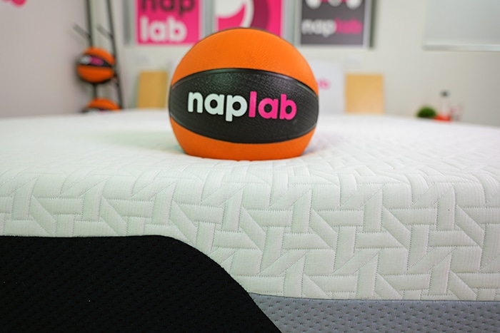 Nectar Premier 2024 Contour