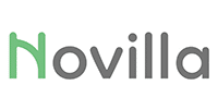 Novilla Logo
