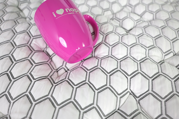 Titan Plus Elite Cover