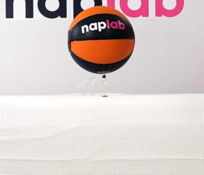 Vaya Foam Bounce Rebound