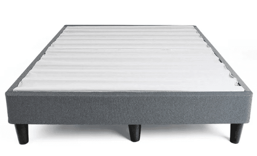 Winkbed Platform Bed