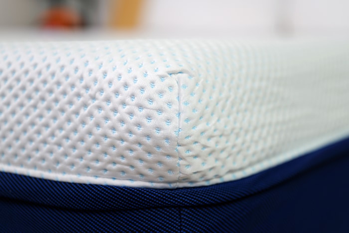 Amerisleep As2 Corner Close