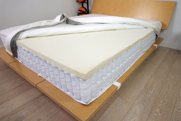 Awara 2024 Corner Exposed