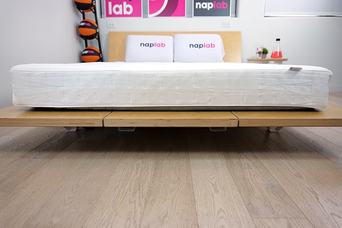 Ikea Vesteroy Foot Ikea Vesteroy Foot