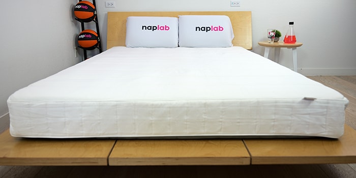 Ikea Vesteroy Hero Ikea Vesteroy Hero