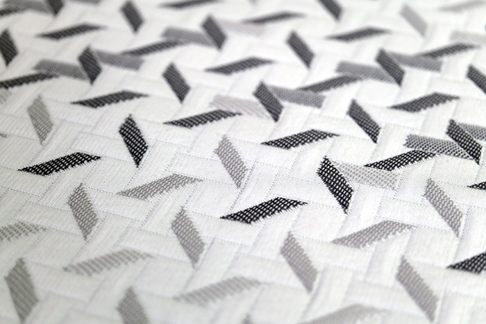 Nectar Premier Hybrid 2024 Cover Close