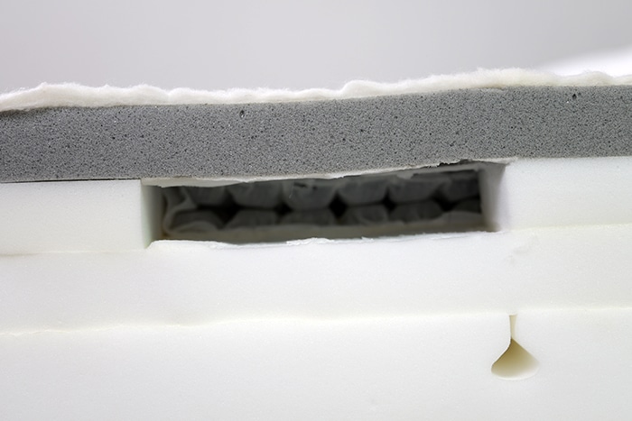 Simba Hybrid Pro Micro Coils 3