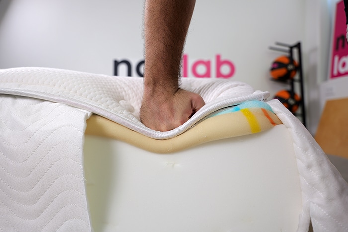 Westin Heavenly Bed Feel