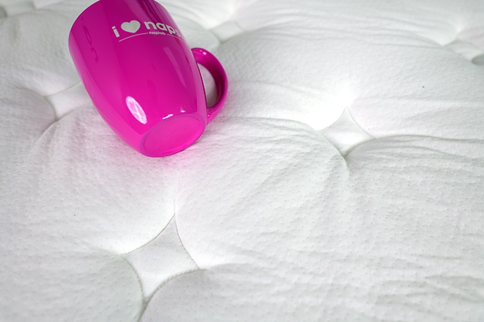 Hamuq Original Cover Close 2