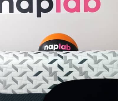 Nectar Ultra Bounce Depth