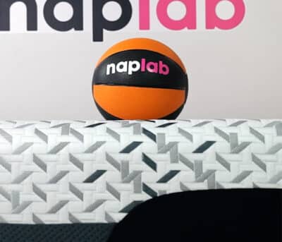 Nectar Ultra Bounce Rebound