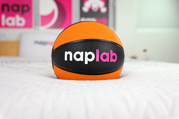 Nectar Ultra Sinkage