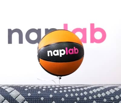 Sealy Posturepedic Plus Hybrid Bounce Test Rebound Sealy Posturepedic Plus Hybrid Bounce Test Rebound