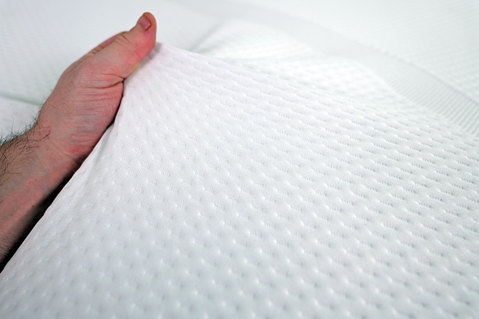 Tempurpedic Cloud Cover