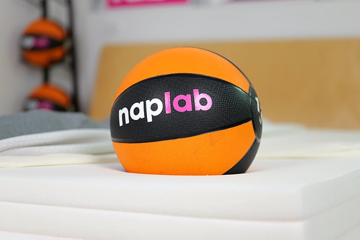 Tempurpedic Cloud Sinakge No Cover Tempurpedic Cloud Sinakge No Cover