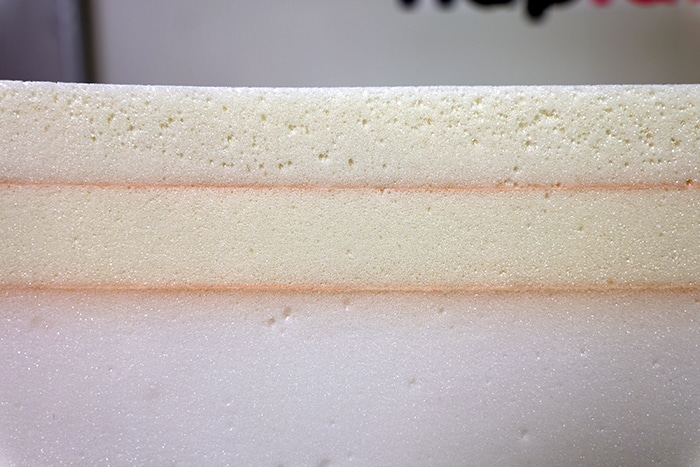 Tempurpedic Cloud Top Layers