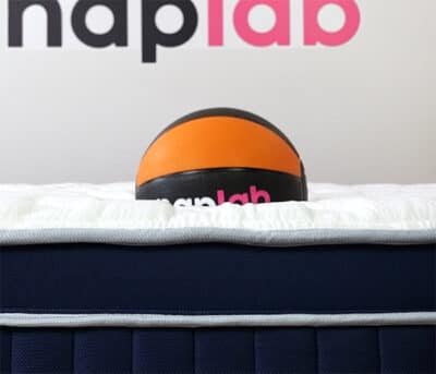 Glacier Apex Bounce Test Depth Glacier Apex Bounce Test Depth