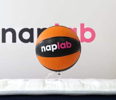 Glacier Apex Bounce Test Rebound Glacier Apex Bounce Test Rebound