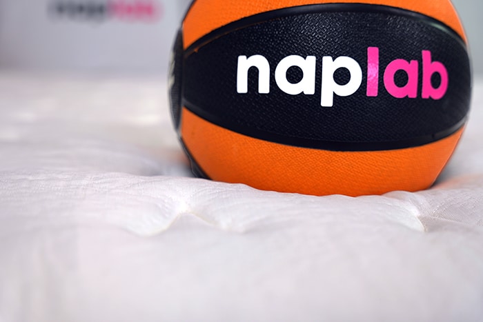 Glacier Apex Contour Around Ball 2 Glacier Apex Contour Around Ball 2