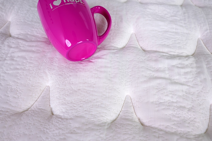 Glacier Summit Cover