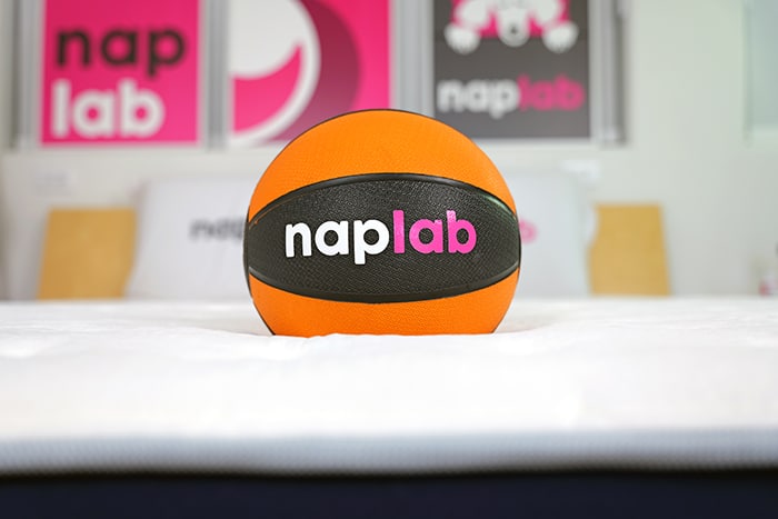 Glacier Summit Sinkage