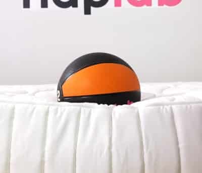 Ikea Vagstranda Bounce Test Depth Ikea Vagstranda Bounce Test Depth