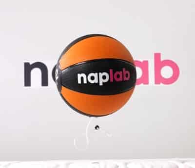 Ikea Vagstranda Bounce Test Rebound Ikea Vagstranda Bounce Test Rebound