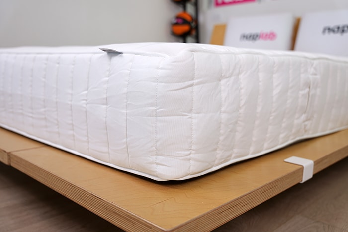 Ikea Vagstranda Corner Close Ikea Vagstranda Corner Close