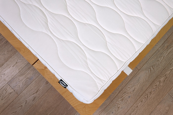 Ikea Vagstranda Corner Top Ikea Vagstranda Corner Top