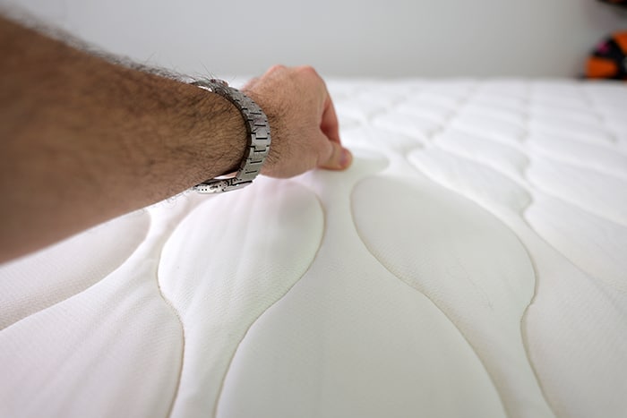 Ikea Vagstranda Feel Of Cover Ikea Vagstranda Feel Of Cover