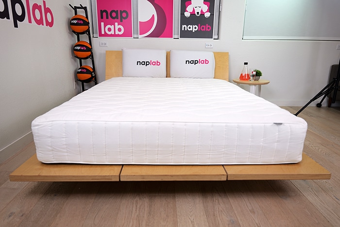 Ikea Vagstranda Front 2 Ikea Vagstranda Front 2