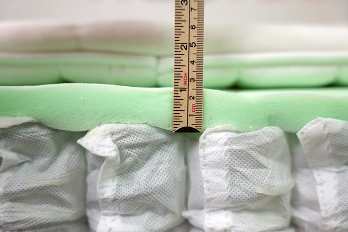 Ikea Vagstranda Measuring Comfort Layer Ikea Vagstranda Measuring Comfort Layer