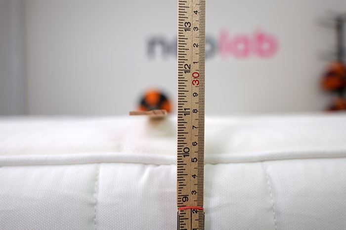 Ikea Vagstranda Measuring Total Height Ikea Vagstranda Measuring Total Height